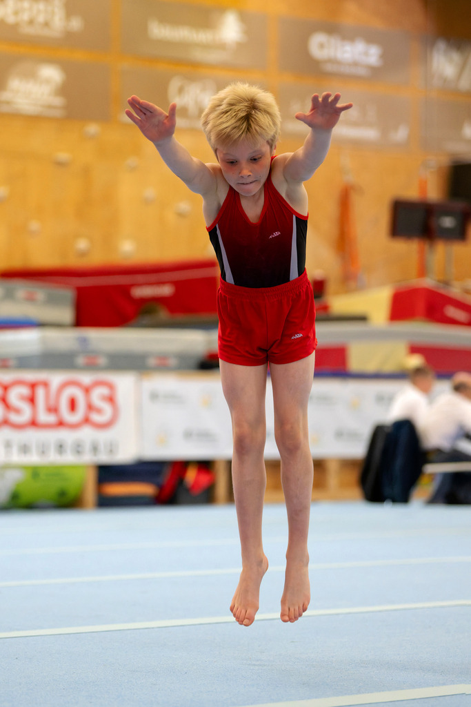 _NZ91369_DxO-1 | photoluigi