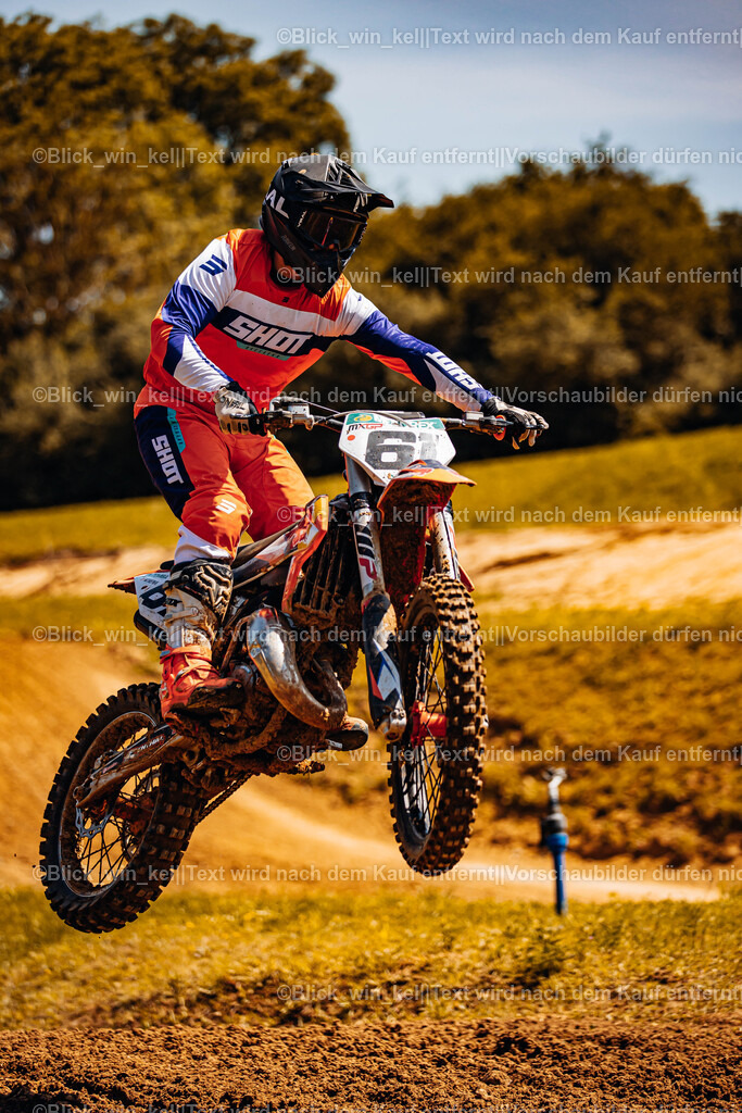 E68A8455 | blick_win_kel