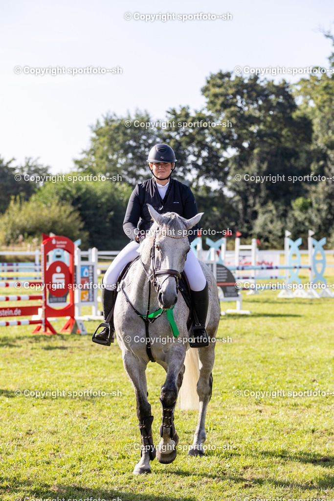 240901-VW-IS6A4781 | Sportfoto SH - Realisiert mit Pictrs.com