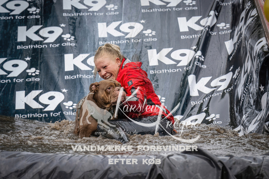 1208_ZZ94462 | kk-dogfotos