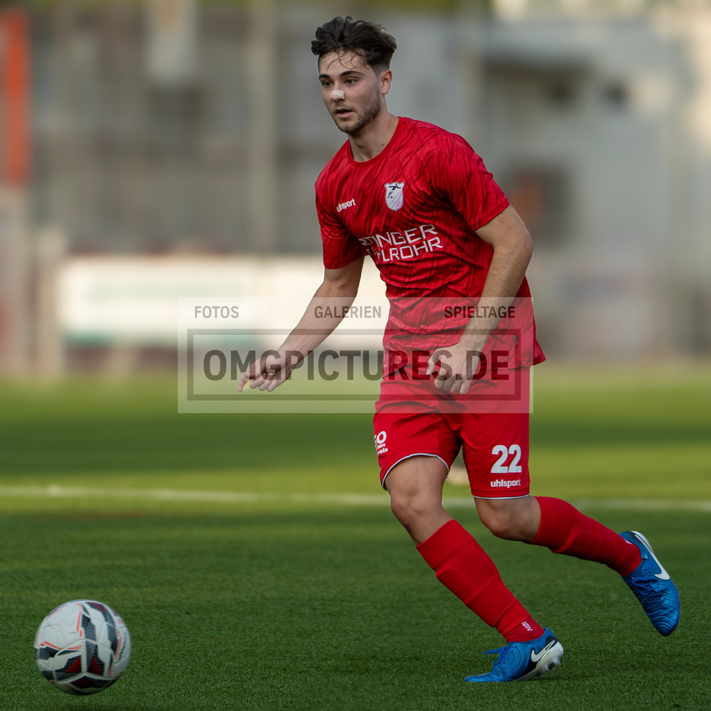 _OMG8520 | www.omgpictures.de, Sportfotograf, Verein, Fotograf, Baden Württemberg, Stuttgart, Heilbronn, omgpictures, Spieltag,  - Realisiert mit Pictrs.com