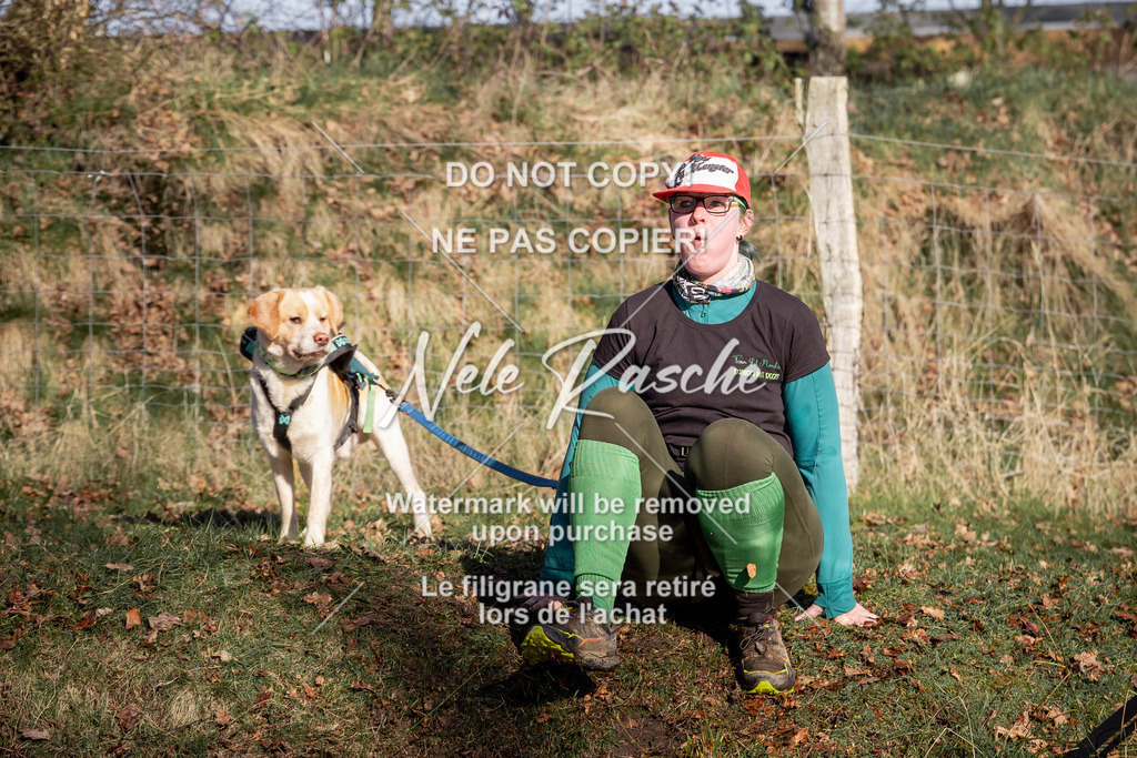 nelerasche_FS0900-1000_97 | nelerasche