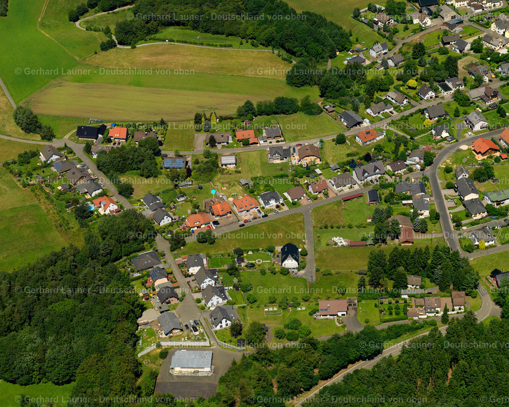 3120361 | Breitscheid