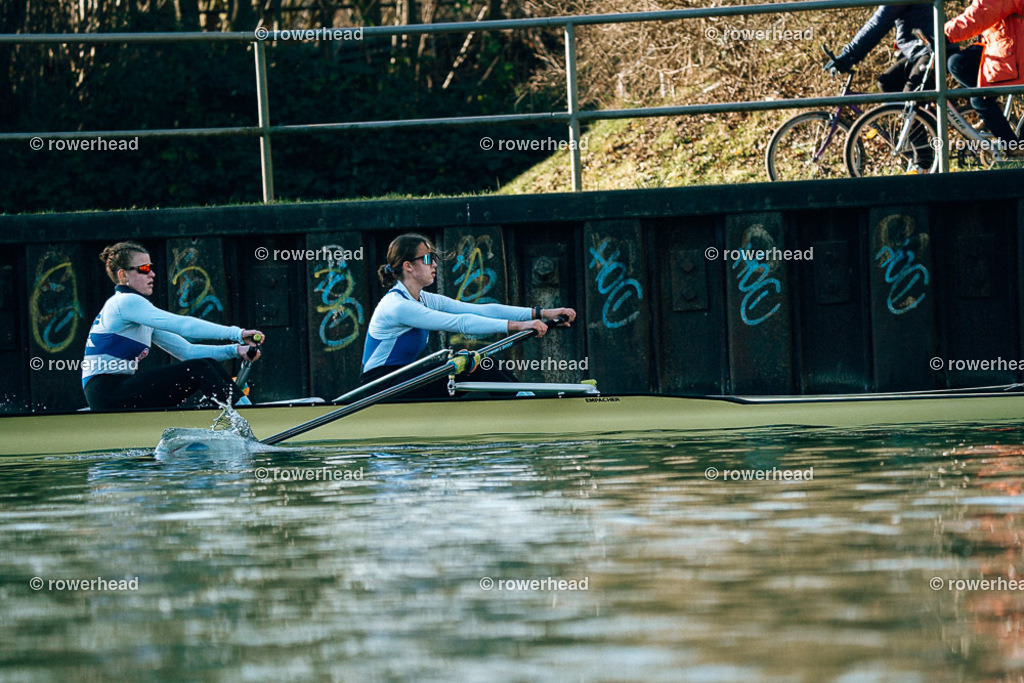 20241201_rowerhead_R318_S1240_DSC06738 | rowerhead - Realisiert mit Pictrs.com
