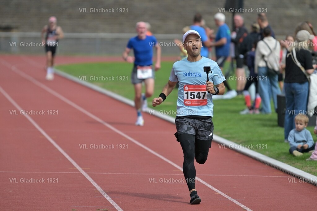 2026-08-23_Sparkassenlauf_10KM_KH_000395 | Die Fotografen - Realisiert mit Pictrs.com