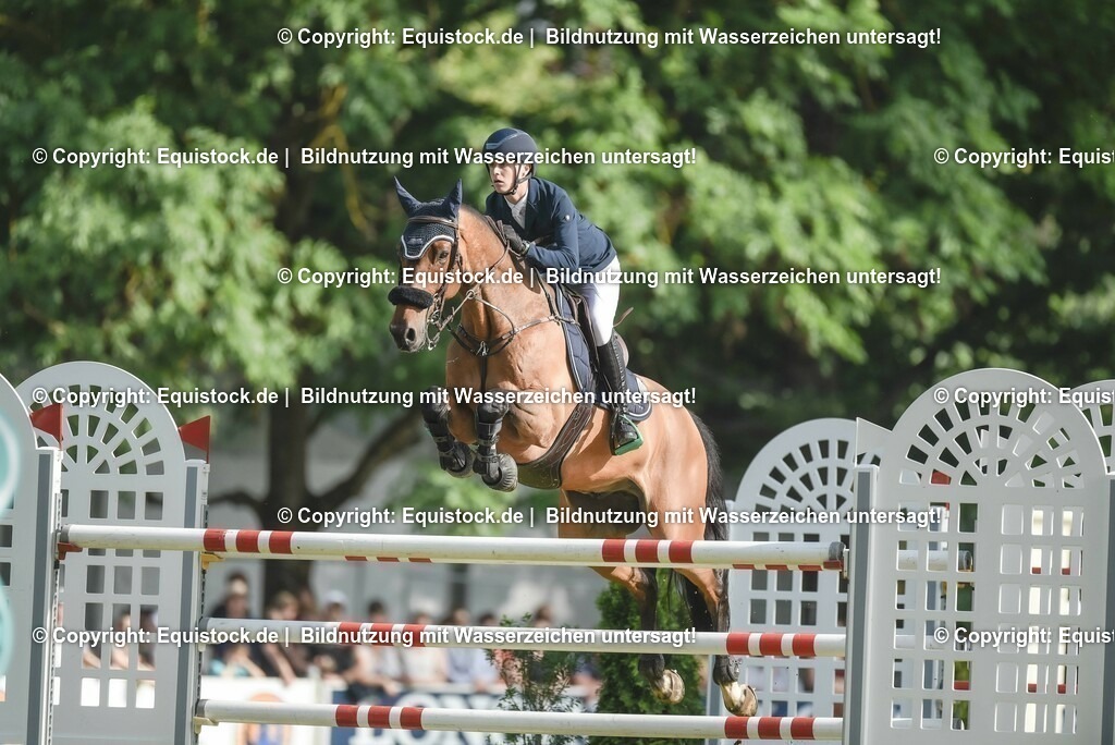 20230529_20_CSI4_Großer-Preis_0727 | equistock