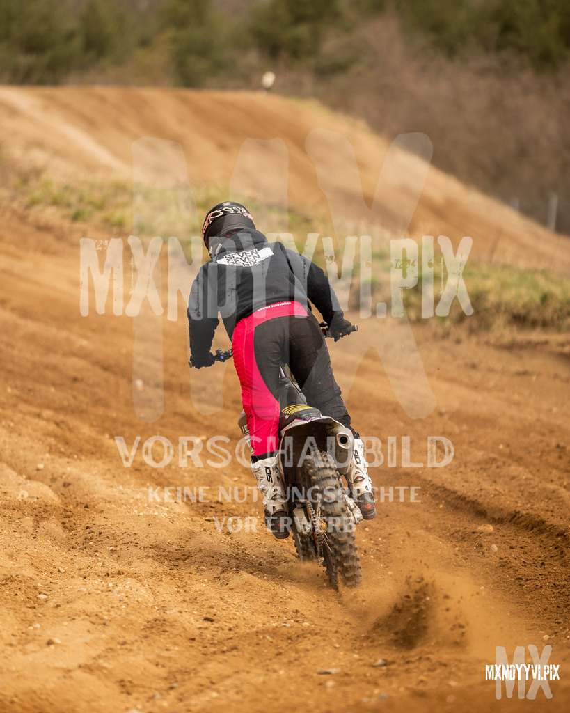 866A1187 | mxndyyvipix