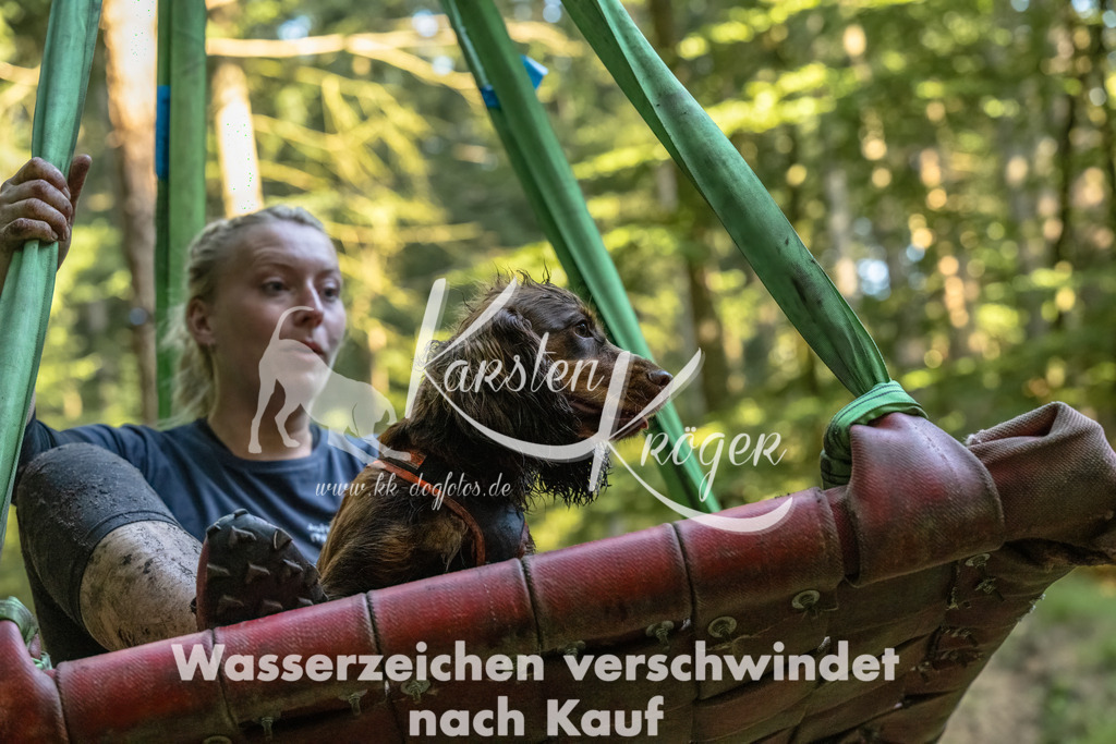 0953_ZZ92224-Bearbeitet | kk-dogfotos