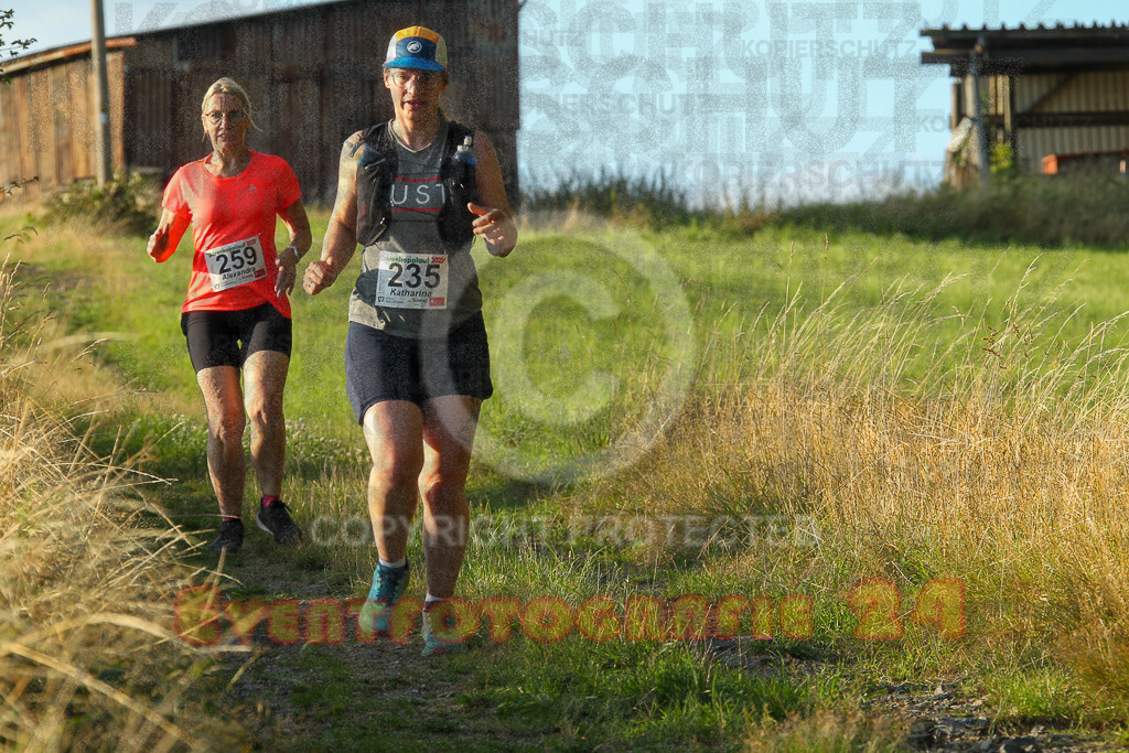 250801_1927_EV4_8721 | Sportfotografie im Rhein-Sieg Kreis, Köln, Bonn, NRW, Rheinland Pfalz, Hessen, etc. Unser Tätigkeitsfeld umfasst den Laufsport vom Volkslauf über den Marathon, Duathlon, Triathon bis zum Ultralauf wie Kölnpfad Ultra oder Schindertrail.