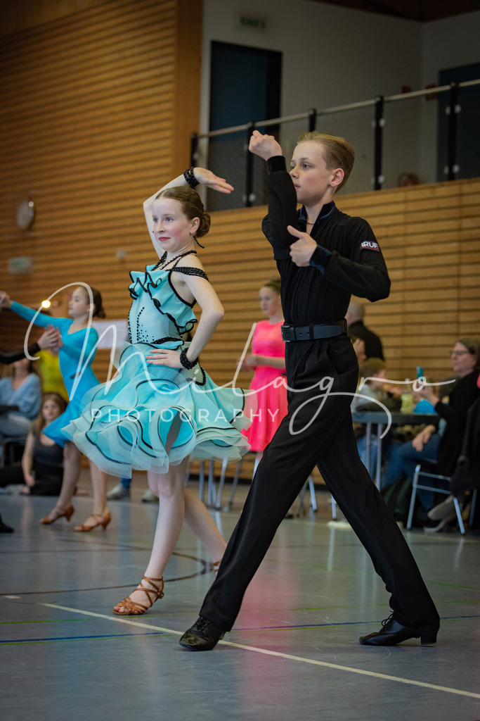 Offenburg15-03-674 | milagro-photography