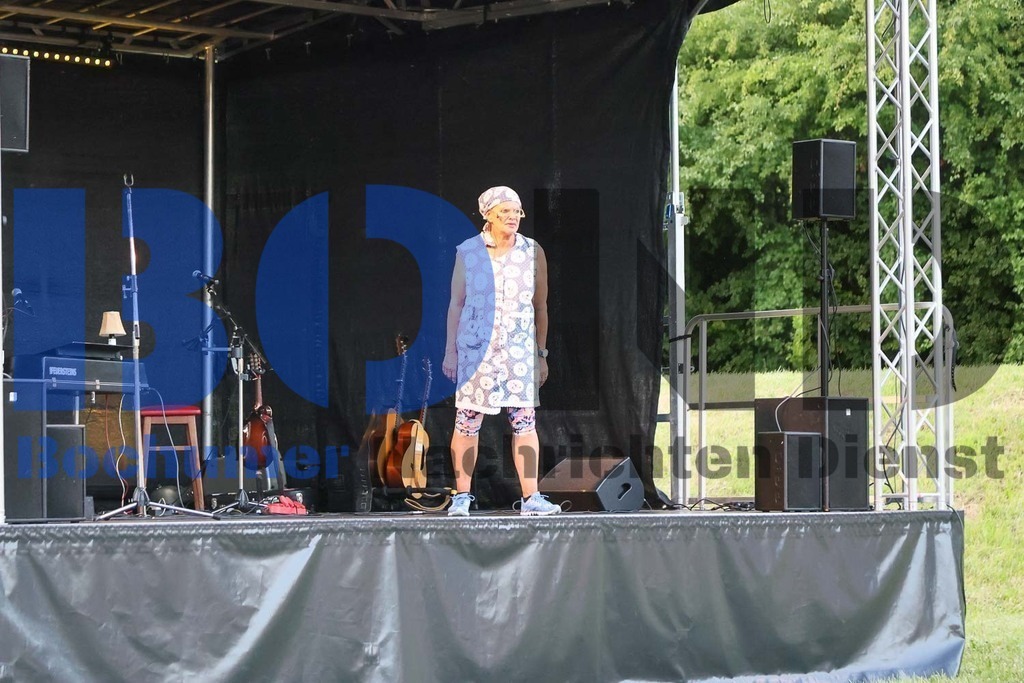 28.06.2025 | 28.06.2025 - Realisiert mit Pictrs.com