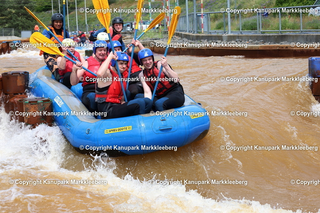 8.06.2025 13 Uhr0031 | fotodienst-kanupark - Realisiert mit Pictrs.com