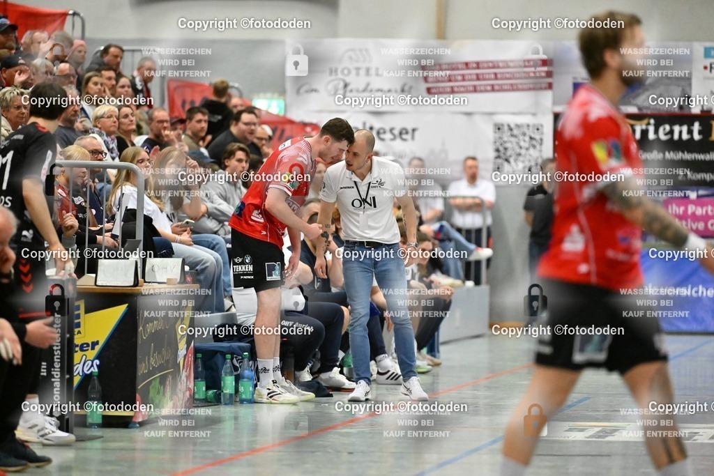 DSC_2179 | fotododen.de präsentiert ein umfangreiches Sportfoto Archiv mit Aufnahmen aus verschiedenen Sportarten im Raum Ostfriesland.