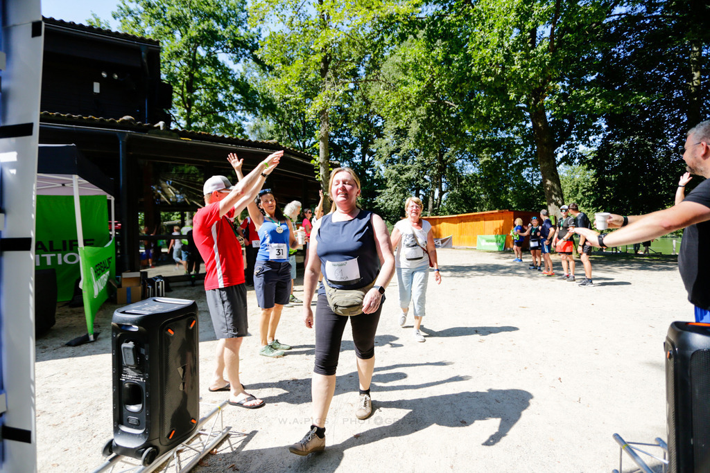 A-WILLDONER_20240727_100-2 | Sport-,  Presse- und Eventbegleitung!
Contact me !
