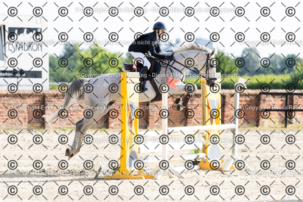 CL5A6160 | Emilia Reinking Fotografie - Realisiert mit Pictrs.com