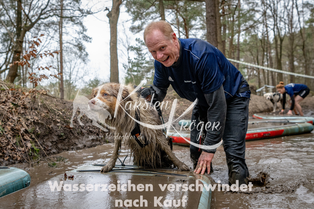1221DSC_6084-2 | kk-dogfotos