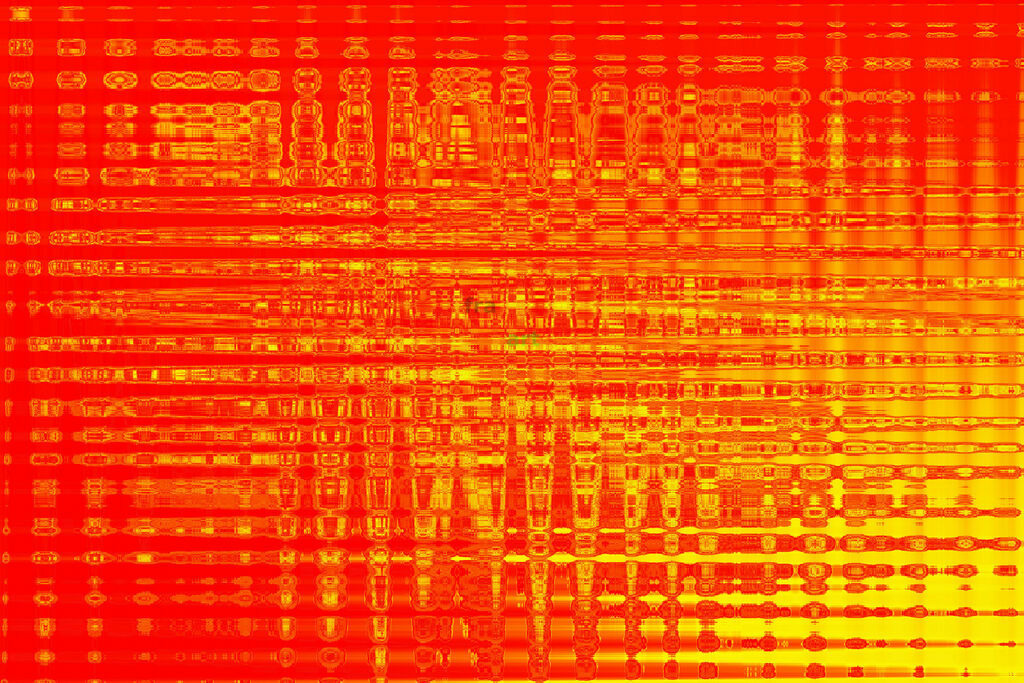 Umilio | Moderne Digital Art – Exklusive Kunstwerke für dein Zuhause
Entdecke einzigartige Digital Art und verleihe deinen Räumen eine moderne und stilvolle Atmosphäre. Unsere hochwertigen Kunstdrucke kombinieren innovative Technik mit künstlerischer Kreativität und bringen abstrakte, geometrische und futuristische Designs direkt an deine Wand.
✔ Hochauflösende Drucke in brillanten Farben
✔ Exklusive Motive von talentierten Digital Artists
✔ Verschiedene Formate für jeden Raum und Stil
✔ Perfekt als Wandkunst für Wohnzimmer, Büro oder Galerie
Lass dich von unserer modernen, abstrakten und minimalistischen Kunst inspirieren und finde dein neues Lieblingsmotiv! Jetzt bestellen und dein Zuhause mit hochwertiger Digital Art verschönern.
 - Realisiert mit Pictrs.com