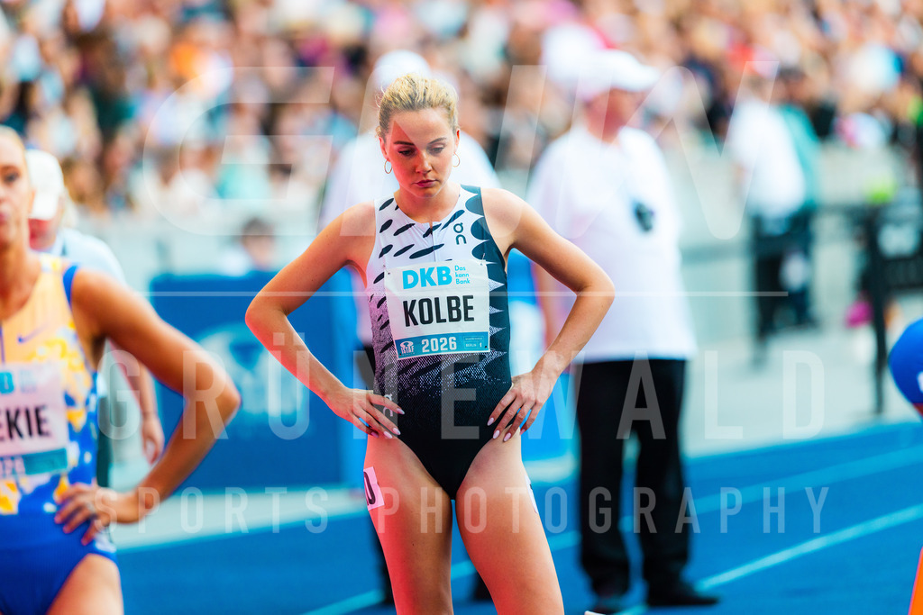 ISTAF_26-302 | Grünewald Sportsphotography