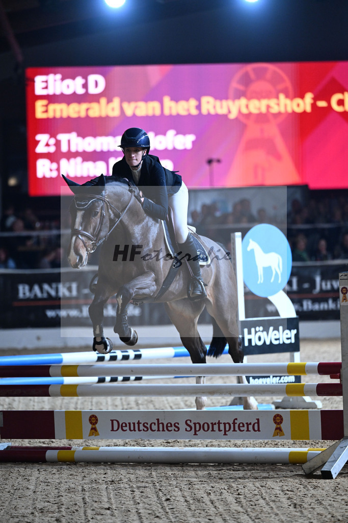 Eliot_Dassler_2254370 | hf-fotografie - Realisiert mit Pictrs.com