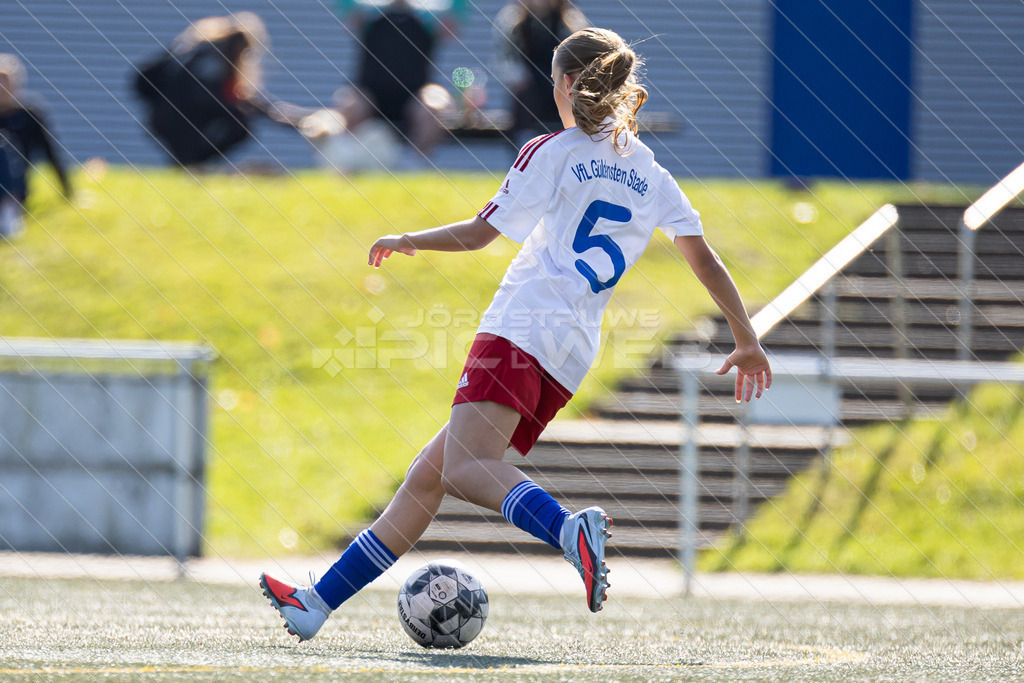 20250928_Picselweb-Fotografie_1R3_0796 | Dein Fotograf aus dem Landkreis Stade für Sport und Events - Realisiert mit Pictrs.com