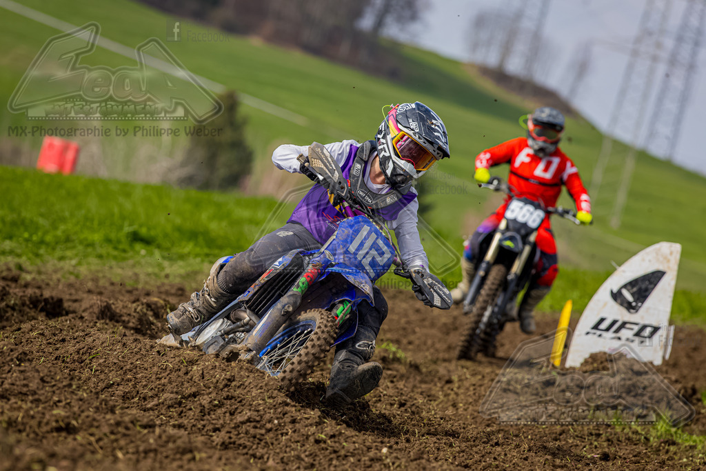 070A1990 | EeaA-Entertainment fotografiert für den SAM - Schweizerischer Auto- und Motorradfahrer-Verband und das Motor Journal in der Sparte Motocross, MX Photographie, Schweiz, SAM, MXRS, Swiss MX Network, Motocross Fotografie, MX Fotografie, Fotograf, Photographi