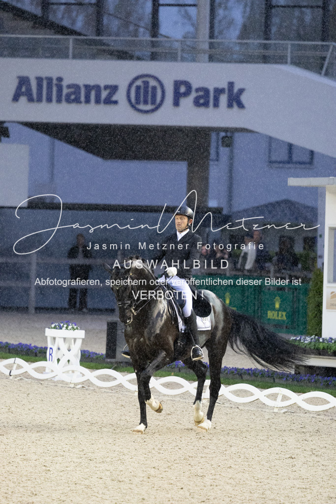 126A3573 | jasminmetznerfotografie