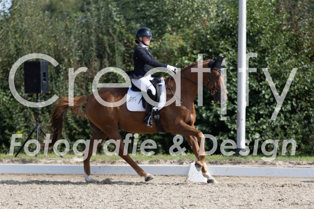 IMG_3308 | Creatify Fotografie