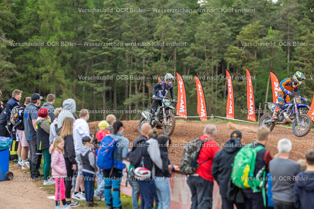 GCC Walldorf Sa R3-4957 | OCR Bilder Fotograf Eisenach Michael Schröder