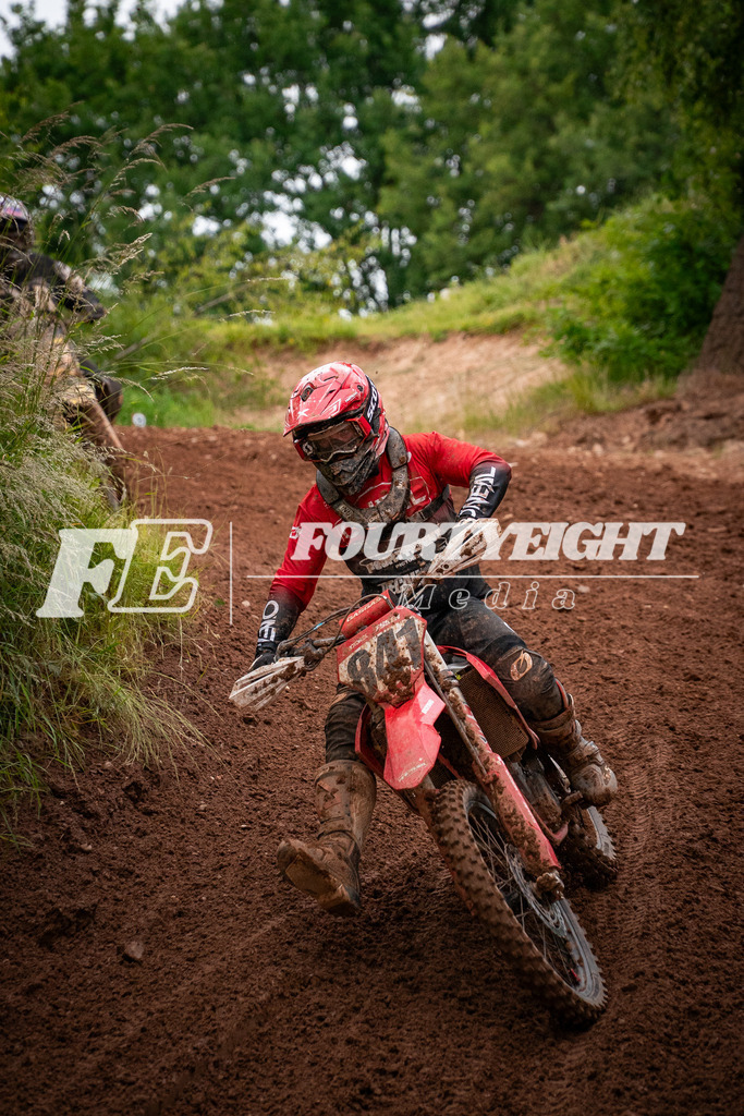 DSC03435 | fourtyeightmedia - Realisiert mit Pictrs.com