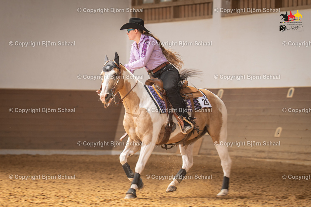 LMS05973 | BS-foto