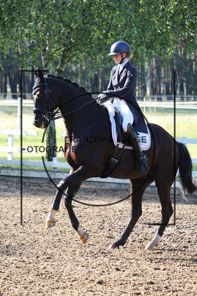 IMG_5931 | franziskalange - Realisiert mit Pictrs.com