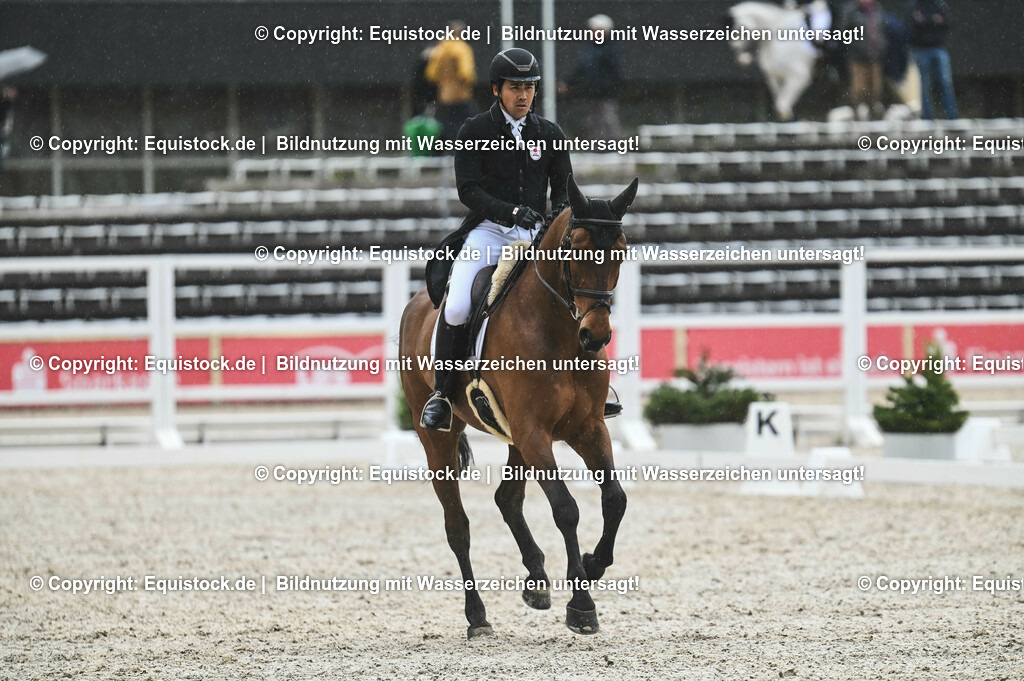 20230512_CCI4_Dressur_0076 | equistock