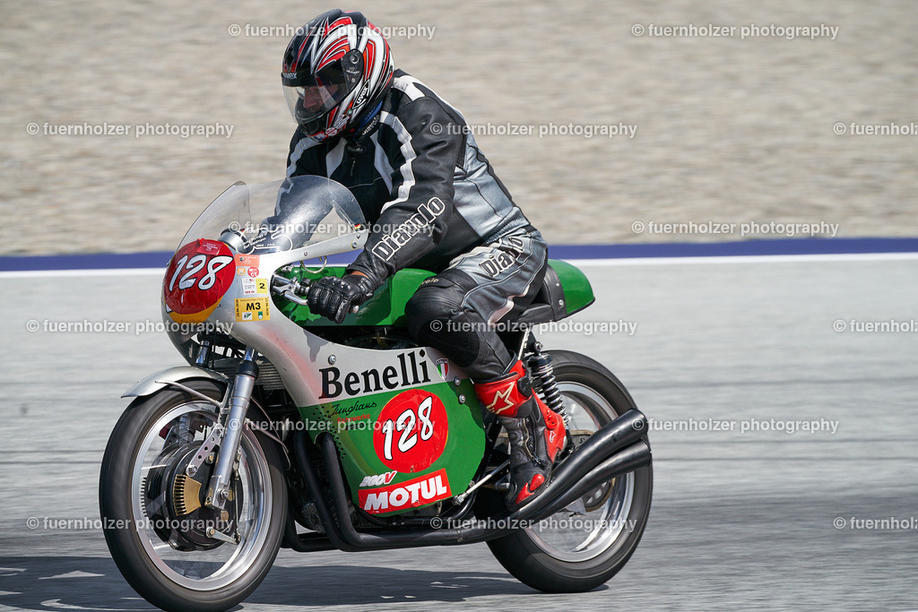 fuernholzer_220827-HG-HEN07812 | © Henry Gasselich (fuernholzer photography)