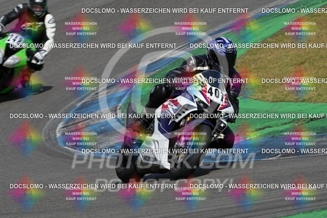 2024_04_29_PBK_15034 | Sportfotografie; SlowMotion; Video; Rennstrecke; Hafeneger; RSE; Speer; Trackday; Motorsportarena; Hockenheimring; Brno; Most; Barcelona; Valencia, Benny; Kaetzmer;