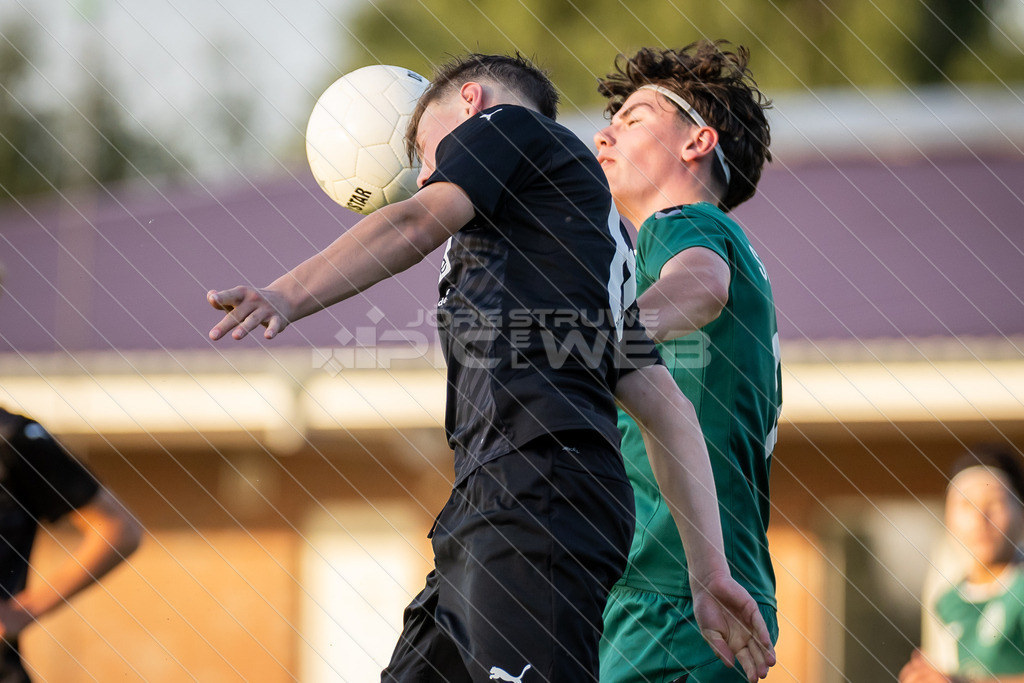 20250813_Picselweb-Fotografie_1R3_1186 | Dein Fotograf aus dem Landkreis Stade für Sport und Events - Realisiert mit Pictrs.com