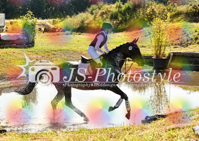 20250628_AGT_GrAx_Stil-347 | JS-Photostyle - Sport-/Portrait- & Eventfotografie