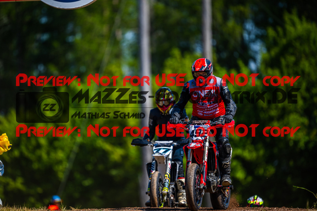 MaZZes_FotoMatrix_230609_6334 | S5