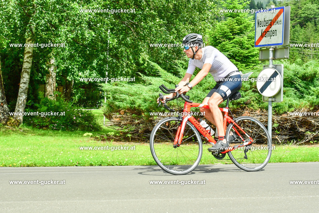 DSC_6623 | Sportfoto event-gucker Herbert Scherer