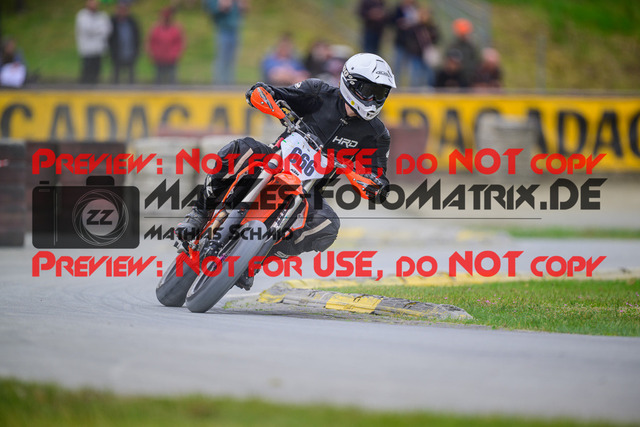 MaZZes_Fotomatrix_20250503_6007705_6872 | S4