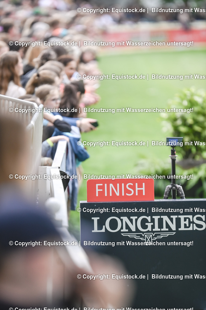 20240519_Impressionen_0208 | Foto: Thomas Hartig