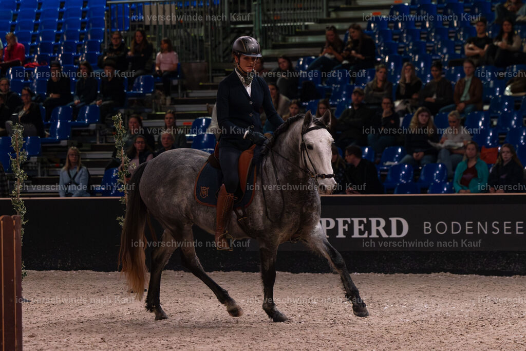 JoseraCup-7 | working equitationturnier fotograf videograf stoibphotography marixx film working equitation deutschland reitsport turnierfotografie eventfotografie equestrian events