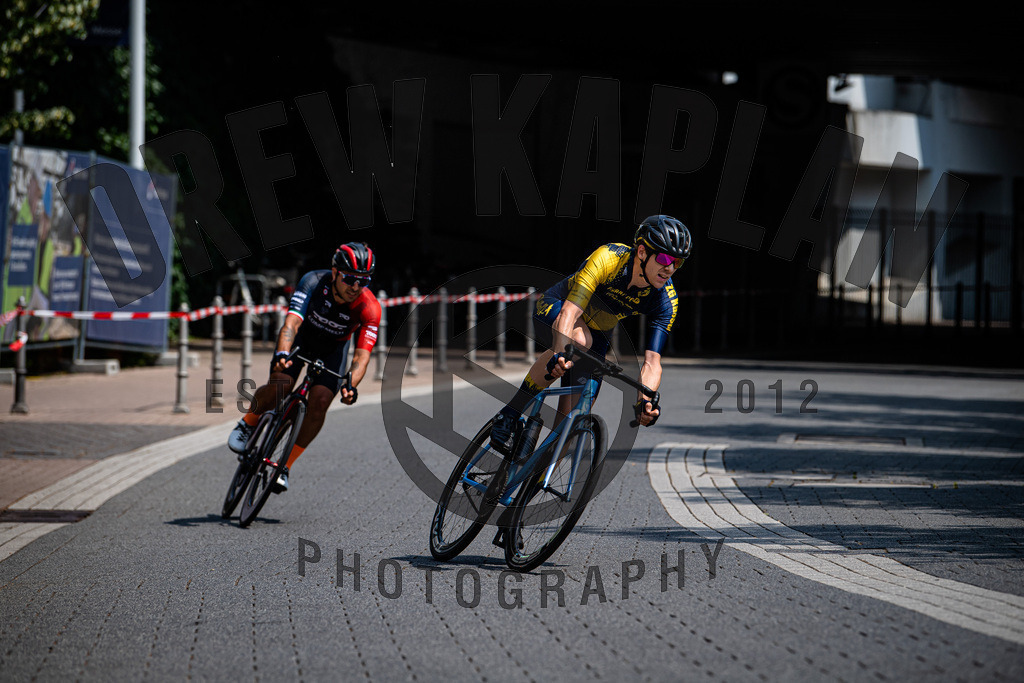 _DKP7881 | Drew Kaplan Photography