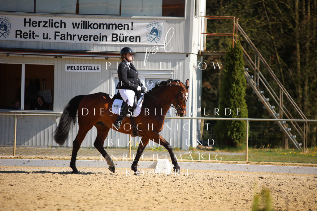 IMGT8632 | pl-fotografie