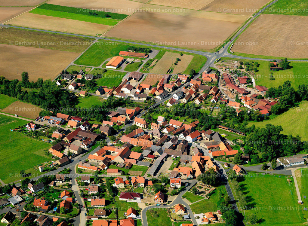 2784781 | Laub
