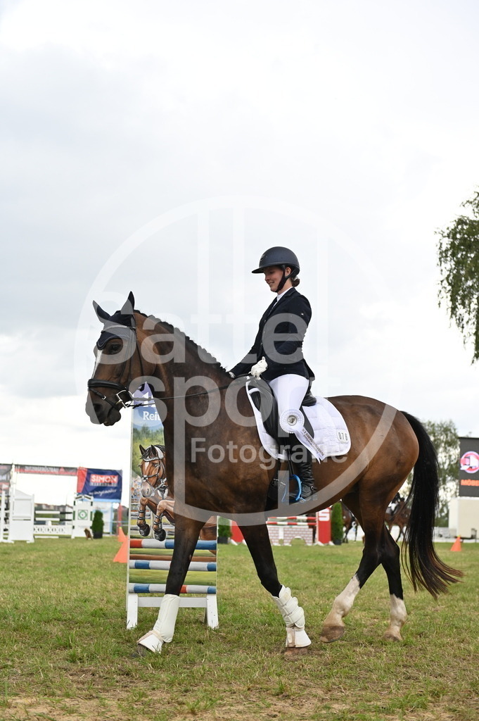 DSC_4393 | sattelsport - Realisiert mit Pictrs.com