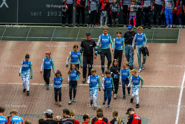 BayBMX2026-05669 | Fotogalerie von Thomas Dettweiler mit Eventbildern und lizenzfreien Fotos. Perfekt als Wandbild, für Büro, Website oder private Nutzung. - Realisiert mit Pictrs.com