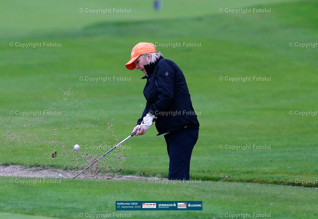 A-BINDER_20240927_0348 | bilder, linz, photo, foto, fussball, sport, fotolui, bundesliga