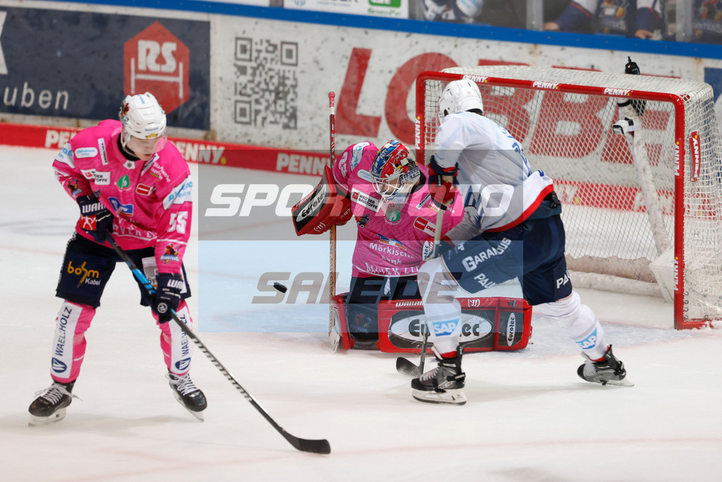 241025_JB_01210 | Fotodatenbank für Print- und Onlinemedien mit den Schwerpunkten Fußball, Eishockey, Basketball, Handball, Wintersport und Leichtathletik - Realisiert mit Pictrs.com