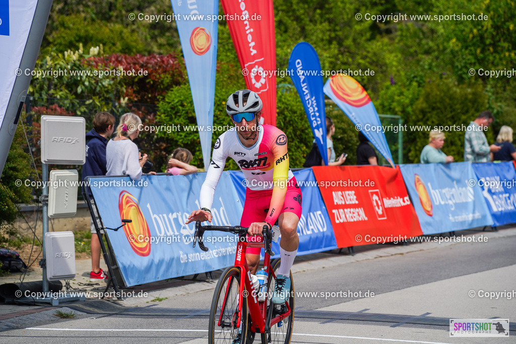 DSC03434 | Neusiedlersee Radmarathon #neusiedlerseeradmarathon #neusiedlersee #nrm26 #yourpictrs #sportshot_your_pictrs