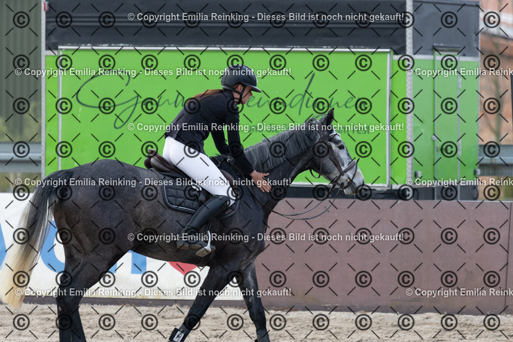 CL5A4924 | Emilia Reinking Fotografie - Realisiert mit Pictrs.com